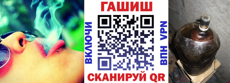 Виды наркотиков купить Харабали COCAIN МЕФ
