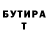Метамфетамин мет NIK TNIK