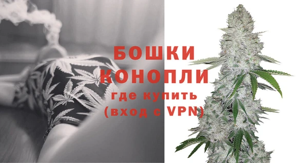 ешки Михайлов