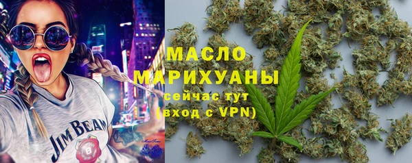 ешки Михайлов
