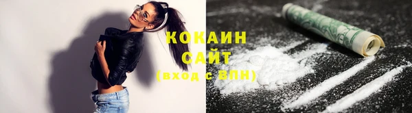 ешки Михайлов