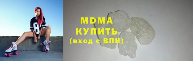 ешки Михайлов