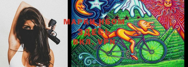 ешки Михайлов
