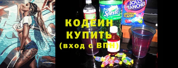 ешки Михайлов