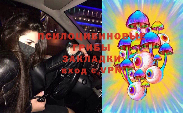 синтетический гашиш Михайловка