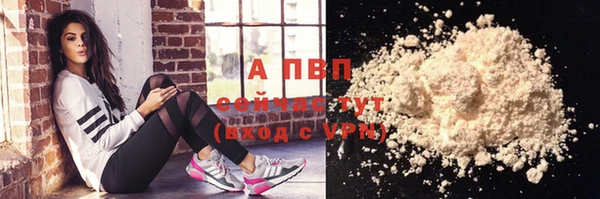 ешки Михайлов